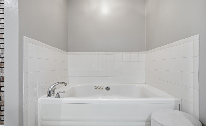 shorewood%20forest-126