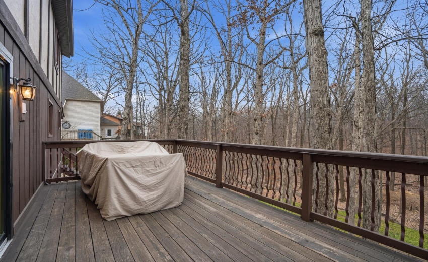 shorewood%20forest-246