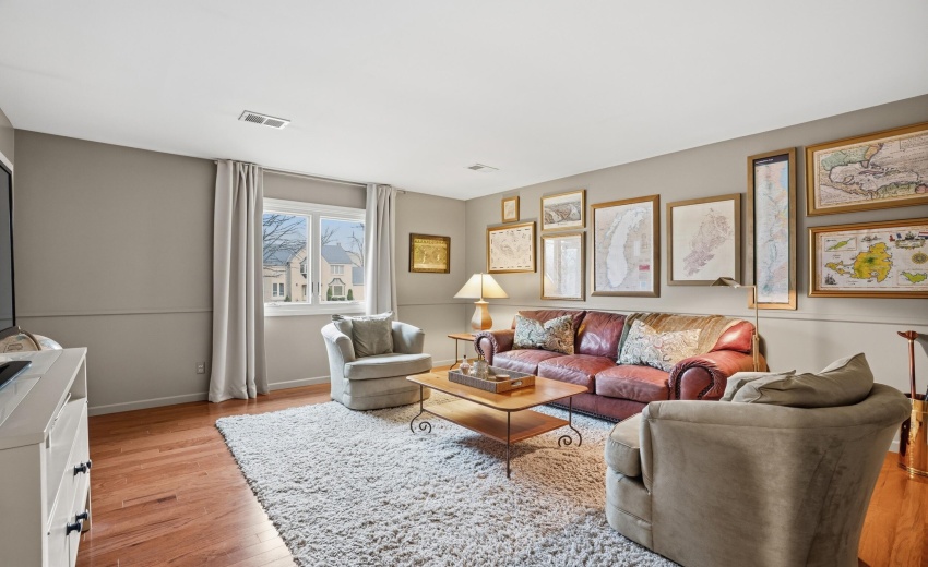 shorewood%20forest-151