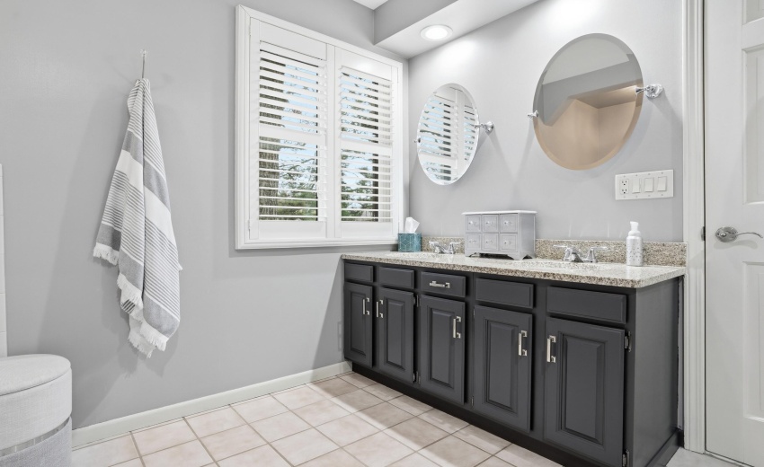 shorewood%20forest-121