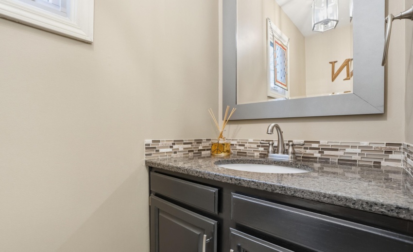 shorewood%20forest-091