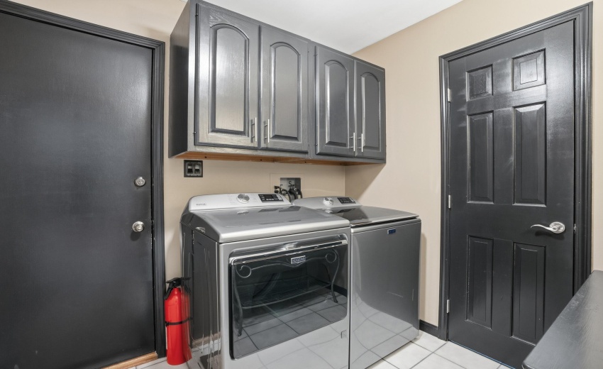 shorewood%20forest-086