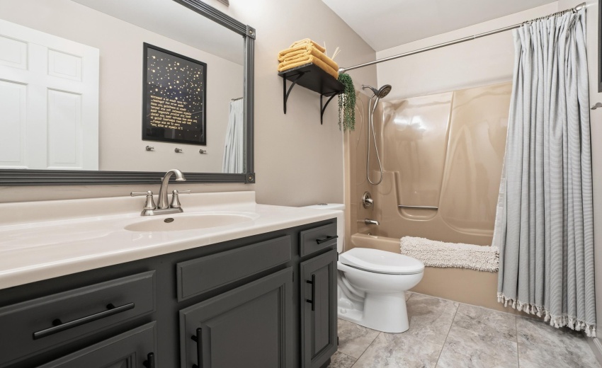 shorewood%20forest-146