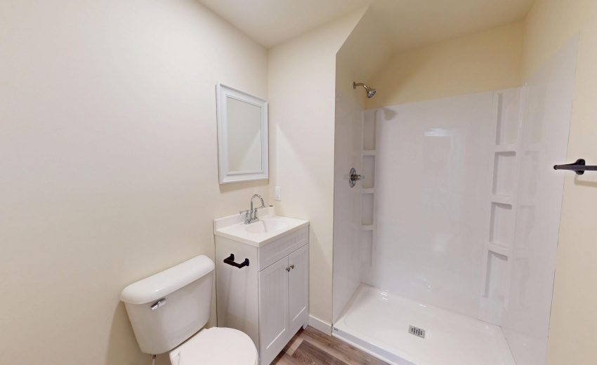 317-Redpath-Ave-03132026_205931