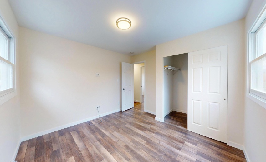 317-Redpath-Ave-03132026_205303