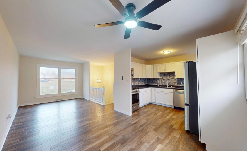 317-Redpath-Ave-03132026_204857