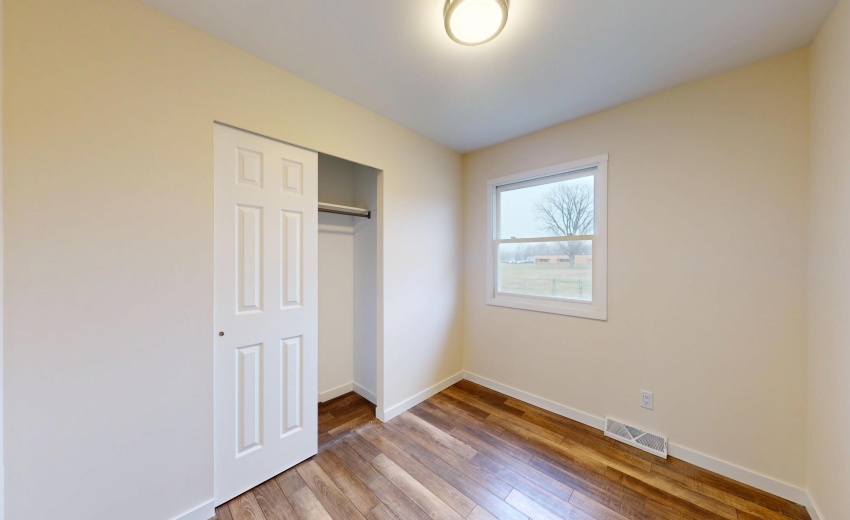 317-Redpath-Ave-03132026_205558