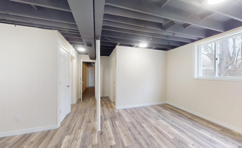 317-Redpath-Ave-03132026_210140