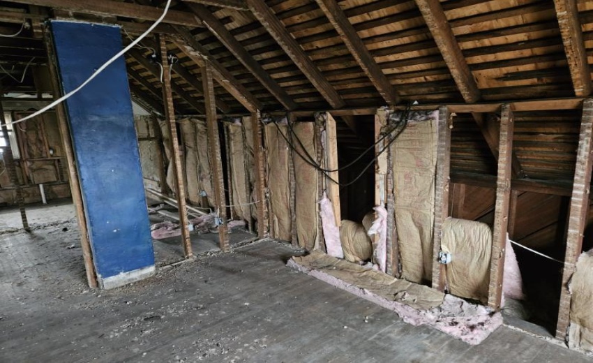 MEc4e4434d65de1d173c054b224ba42f3f