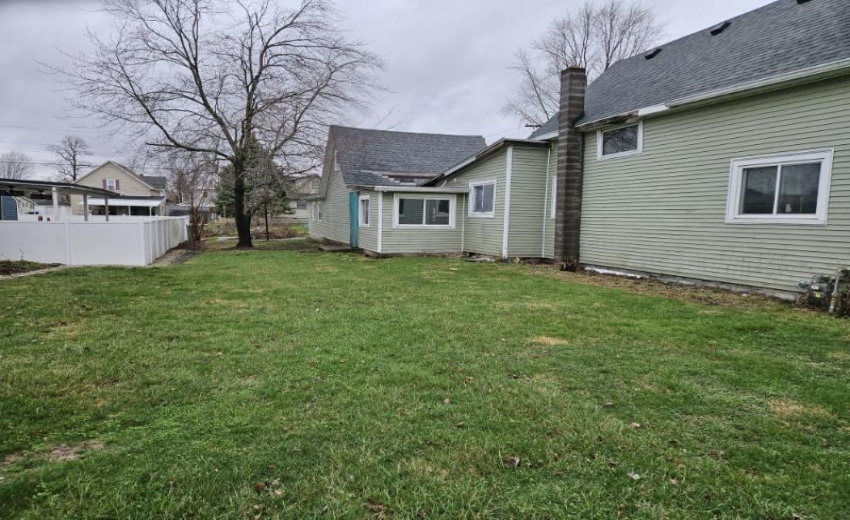 ME2562c405b3dae98d8734936226c8bf62