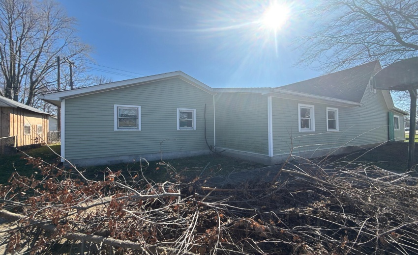 ME6470227b5ef13fa739bc5ce4ae91db71