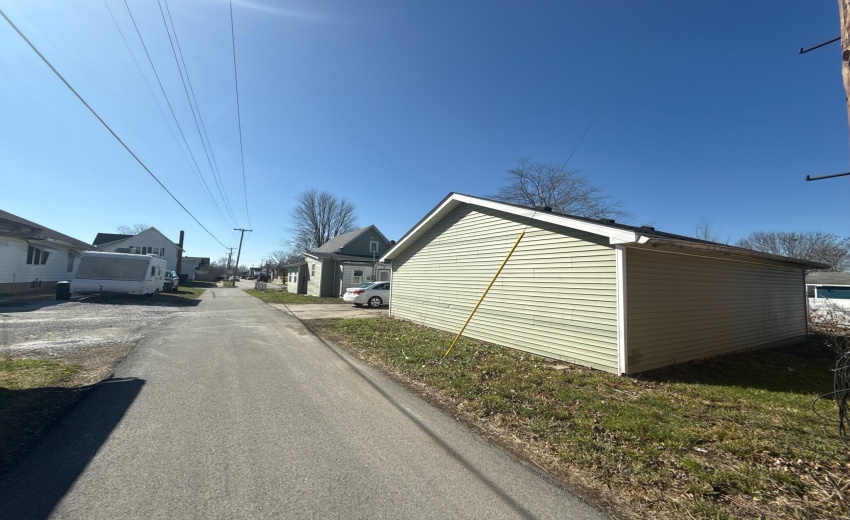 ME026306063f07d7ec3df8c387e0450fb4