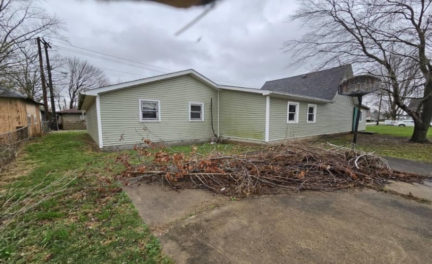 MEf75cc8993c40b80571f820acfa66dea1