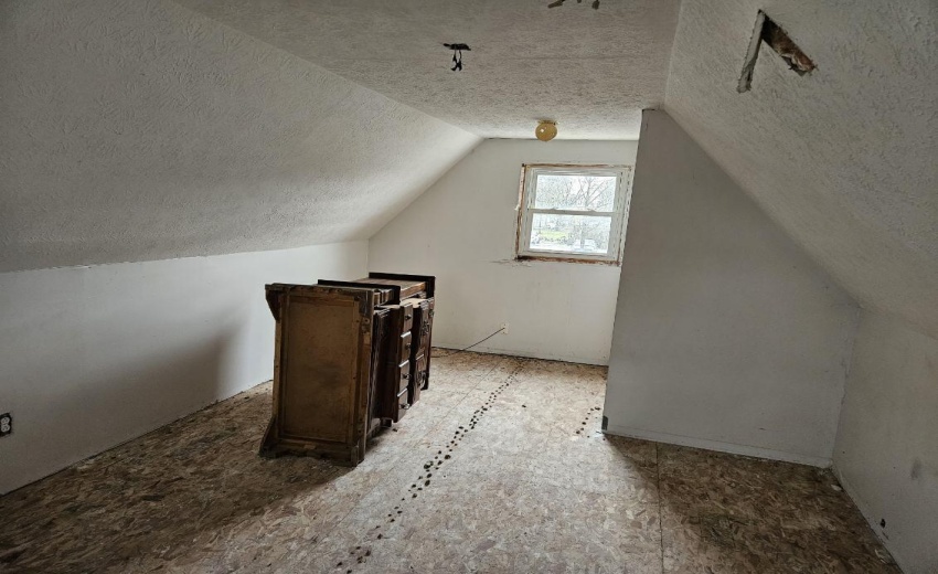 MEc8ae932434b95e8151d065b3e5d24772