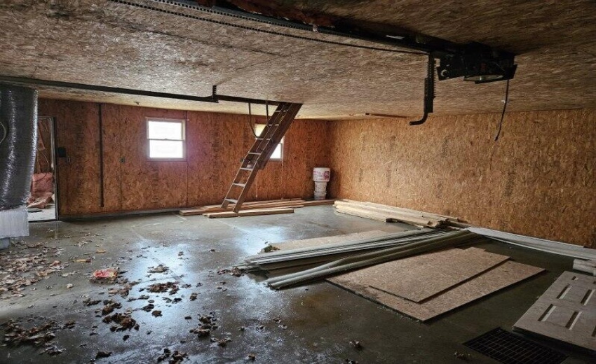 MEb1fe6f11c6e7a6dbc77b39a22b476c54