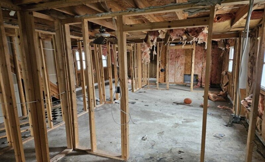 ME62efcafcc0a2b70463142b8b2deddbf7