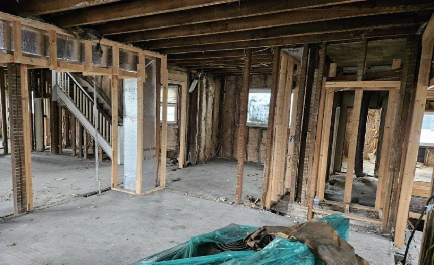 ME1f87e30af5fc842b9cffe57613fe3b2e