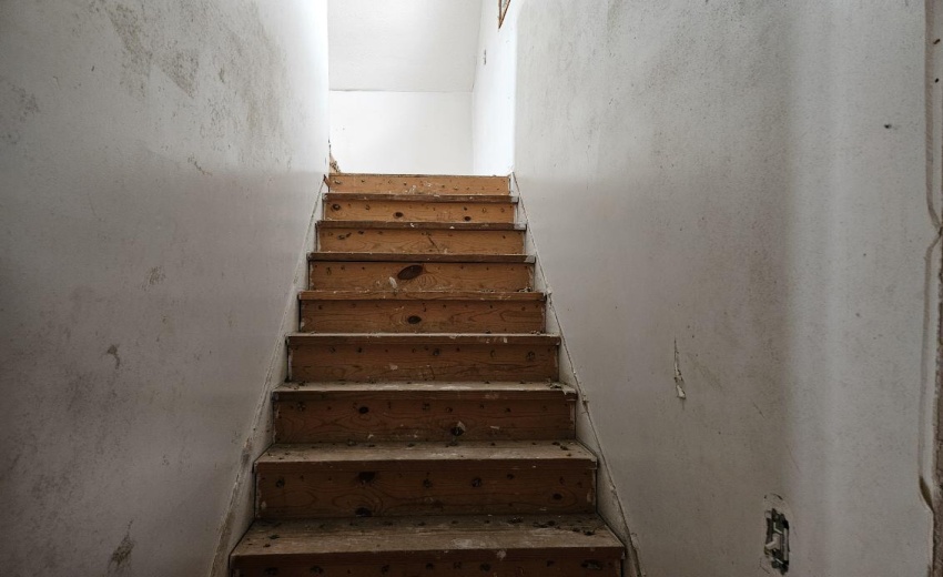 ME2a185bcf2281635181b52aefea9c6794