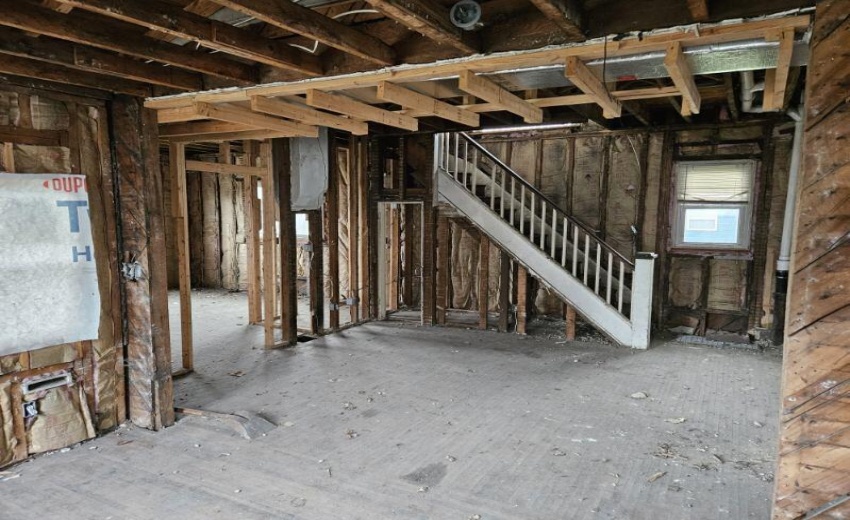 ME5a3ed3550839b34016a14f22ff2aa5ac