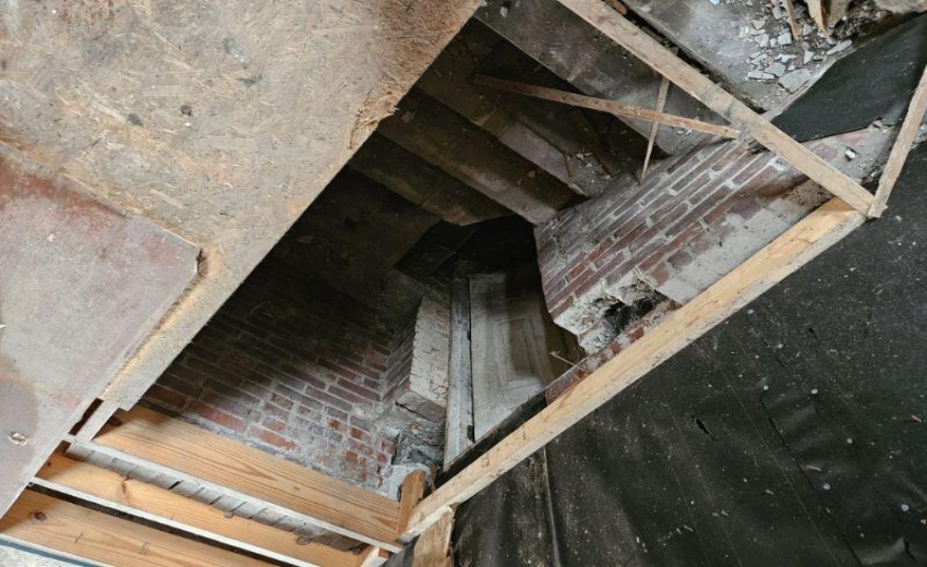 ME6f6a6e818692de79aefebea4c46e47ae