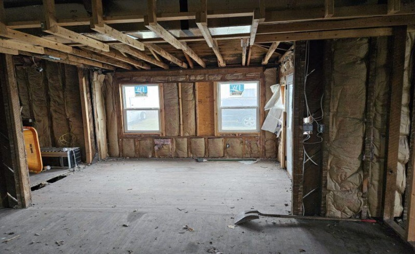 ME78f93c42d42a16e2fdf27c03a55ace3d