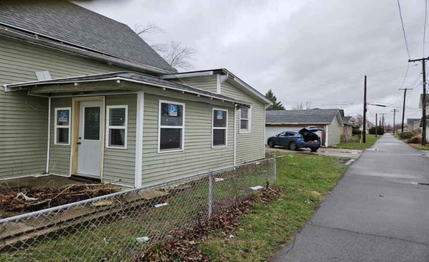 ME72b6e61f1a13ad3a1c39b6b09d47f016