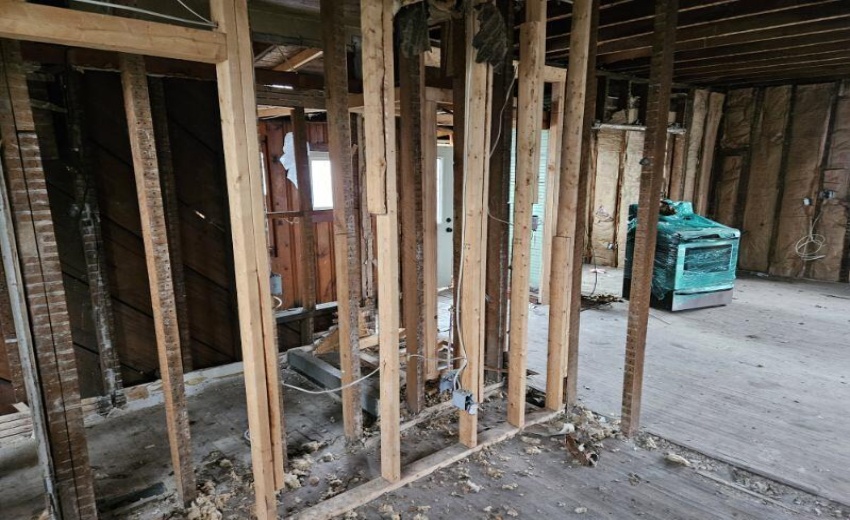 MEabda5ac064ac727e800601ddaa879f2c