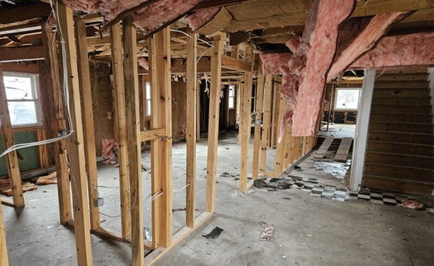 ME2076c2f1f9dd44ef5669d2ebd35b2ee5