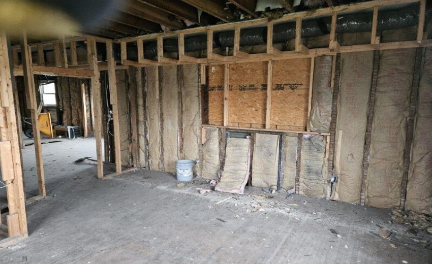 ME7921fce2215e3f9eb88acc61d8eaddc3