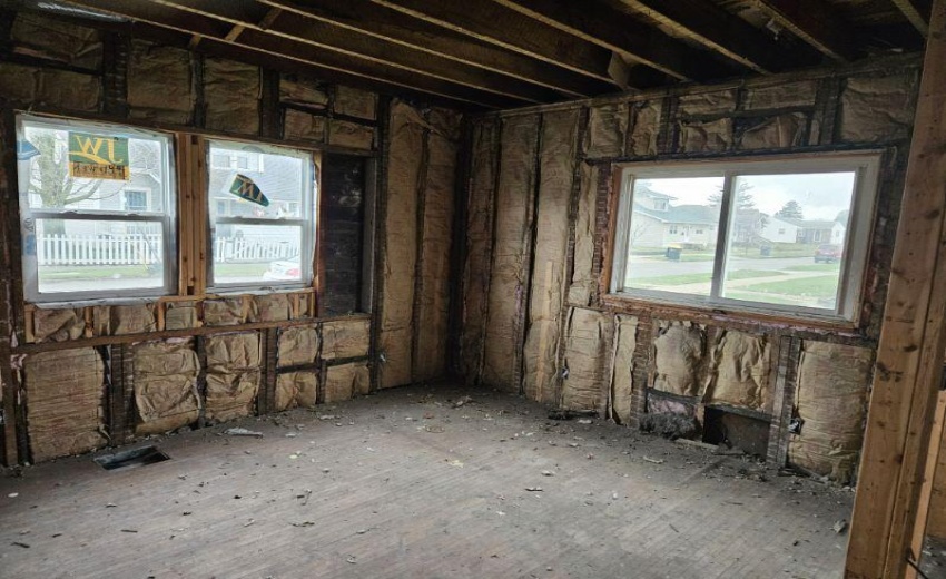 ME30909fa5b93581c2ada07191b068a51b