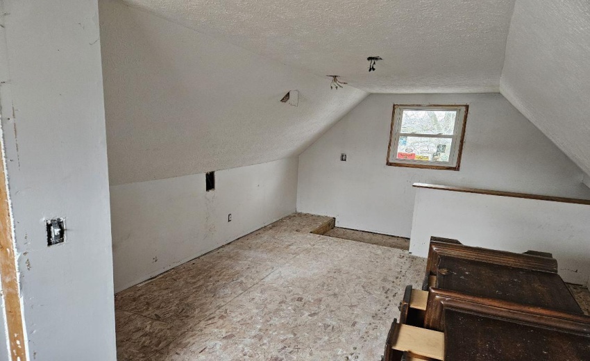 ME654980c6a5dff8d90456c49c3a75eff3