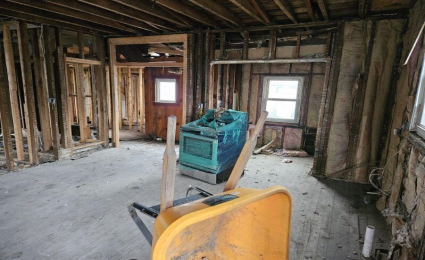 MEd988ea11a738b94949c19a19a02eae1b