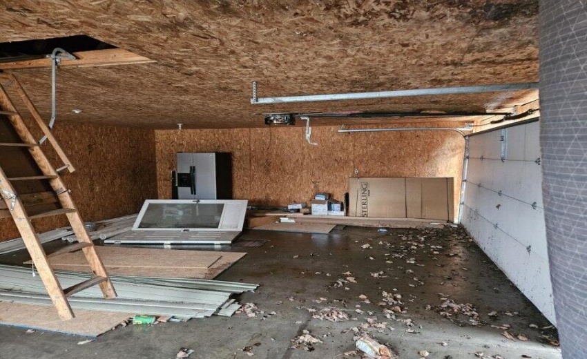 MEf3568ab3fc0d110995bf59c673a58b25