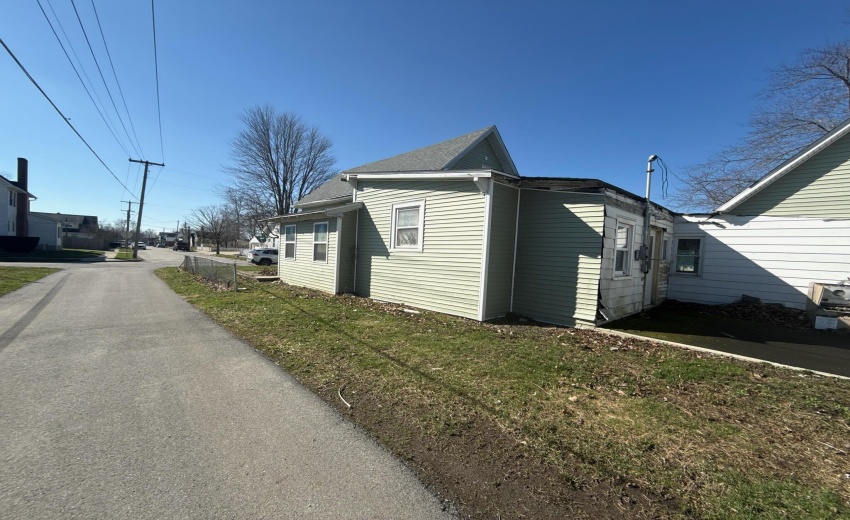 ME8bda4f0e645307ede68ea7fb699f4f95