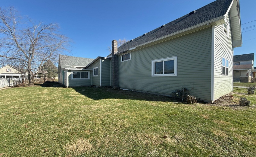 ME22b4367c14221429d093b57d203d09bc