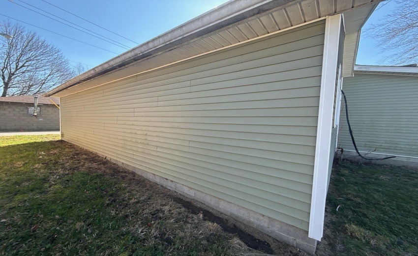 ME57cc77a60ffc5fab73a72116fd66e05c