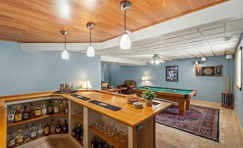 collov-ai_20260316124615_htjmo7