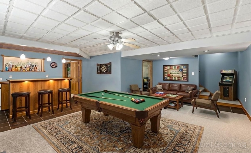 collov-ai_20260316124133_sf4y7d