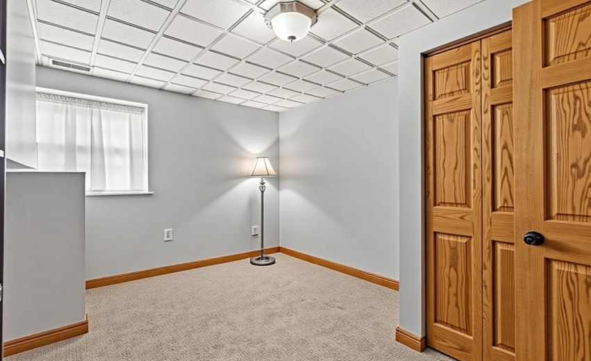 collov-ai_20260316123820_23r90k