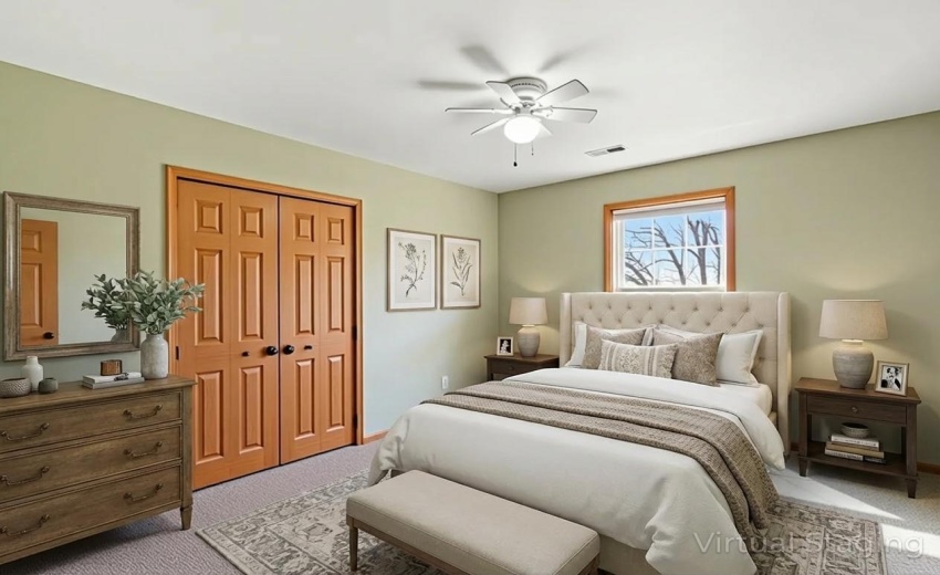 collov-ai_20260316140529_7s83c8