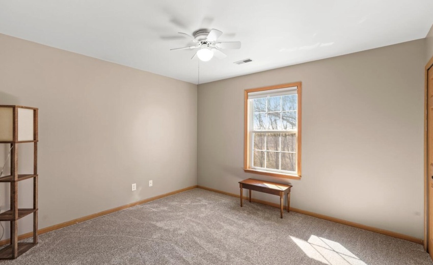 Screenshot 2026-03-21 at 11.14.41AM