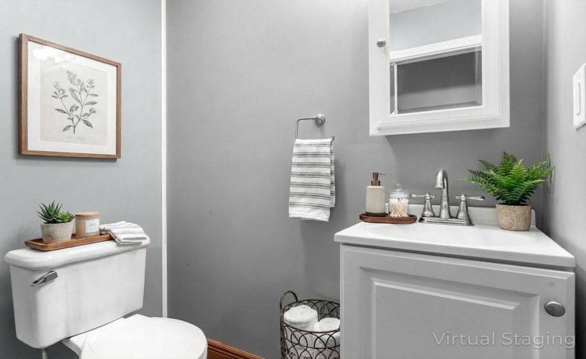 collov-ai_20260316125310_e4p3q8