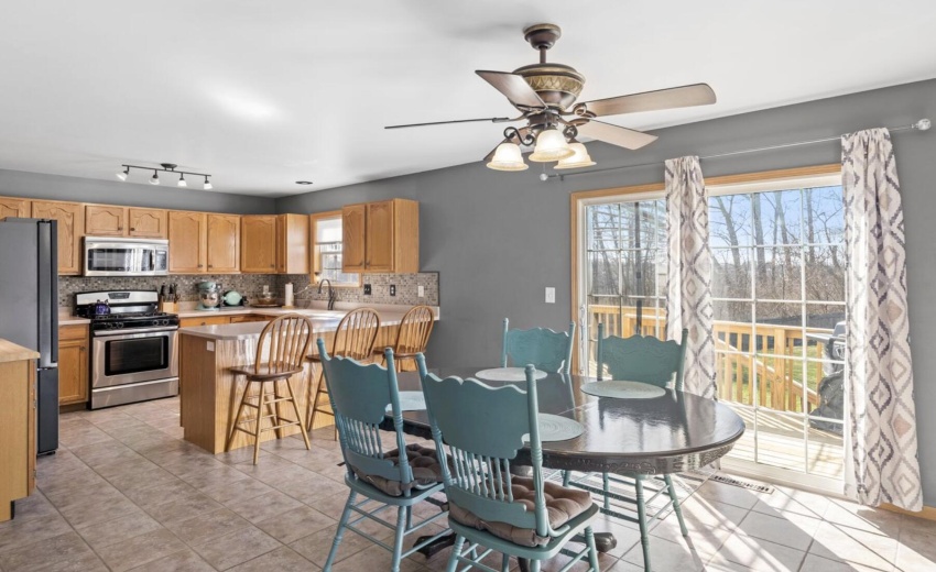 Screenshot 2026-03-21 at 7.04.57AM