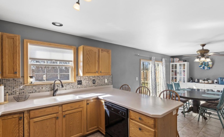 Screenshot 2026-03-21 at 7.07.29AM