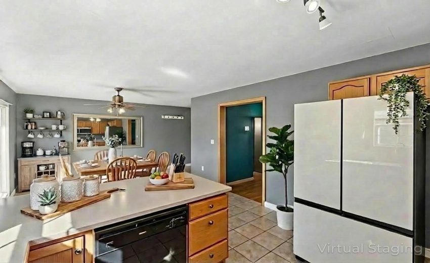 collov-ai_20260316130722_cn8r0u