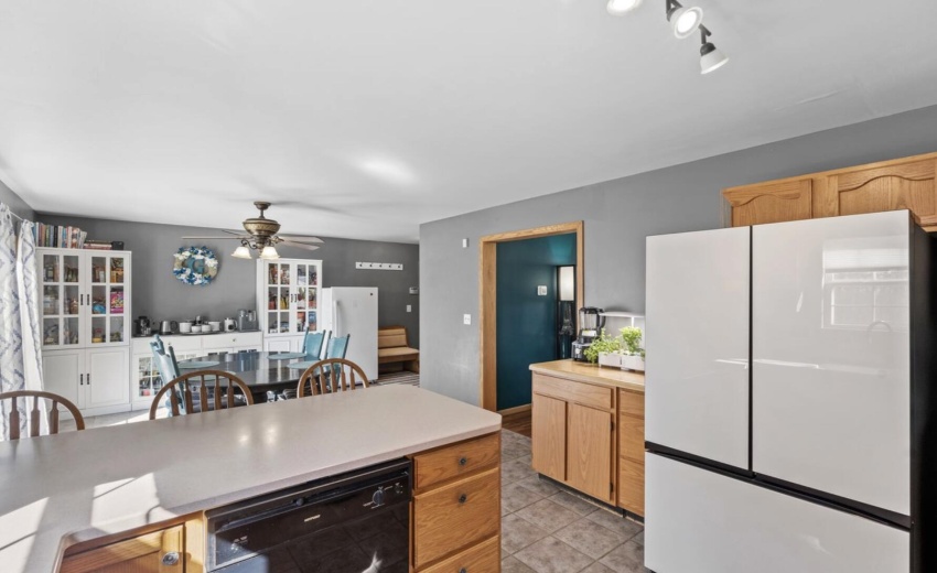 Screenshot 2026-03-21 at 7.06.55AM