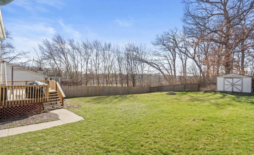 Screenshot 2026-03-17 at 12.04.32PM