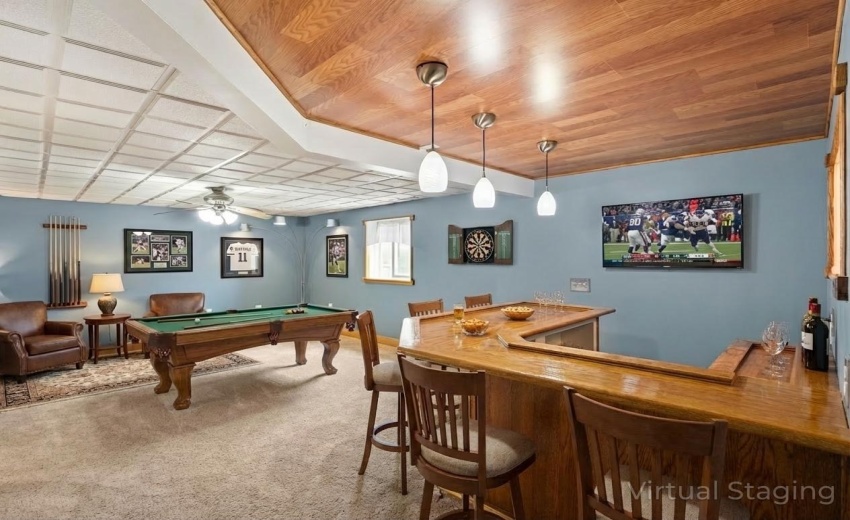 collov-ai_20260316123702_2uhd3j