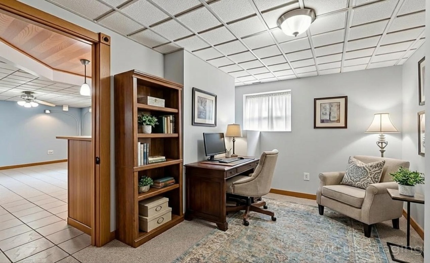 collov-ai_20260316125612_22am6g