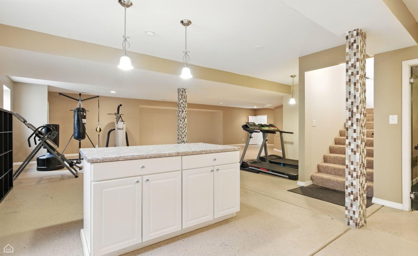 34-web-or-mls-9875 Aster Cove_034